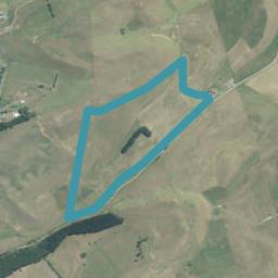 473 Bothwell Park Road, OTAUA, Otaua