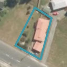 68 Gormack Street, Balclutha