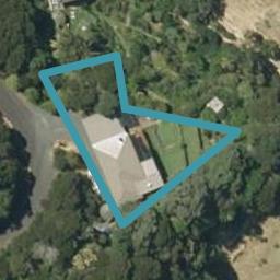 3 Richardson Street, Opua, Opua