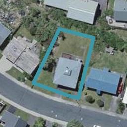 16 Colchester Crescent, Newlands, Wellington