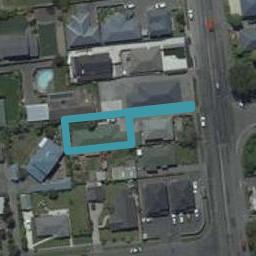 84A Wharenui Road, Upper Riccarton, Christchurch