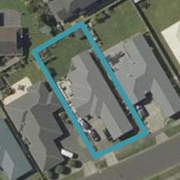 34 Parnell Heights Drive, Kelvin Grove, Palmerston North