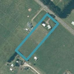 315 River Road, Broadlands, Broadlands