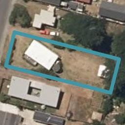 62 Rua Avenue, Waitārere Beach, Levin