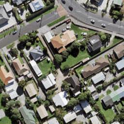 12/130 Rosebank Road, Avondale, Auckland