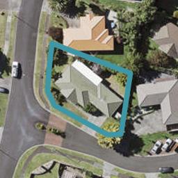 2 Ifield Court, Burswood, Auckland