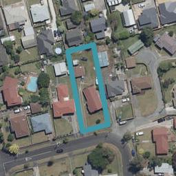 5 Mabian Crescent, Deanwell, Hamilton