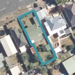 7 Bentinck Street, Wallaceville, Upper Hutt