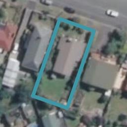 58 Lindsay Street, Marchwiel, Timaru