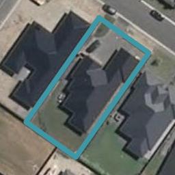 5 Elgin Place, Prebbleton, Prebbleton