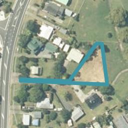 290 Main Sh25 Road, TAIRUA, Tairua