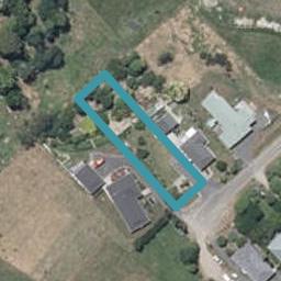 28 Ada Street, Shannon, Shannon