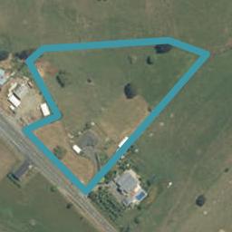 712 Te Pahu Road, Te Pahu, Hamilton