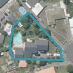 12 Addison Street, Onekawa, Napier