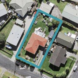 15 Titoki Street, Te Atatu Peninsula, Auckland