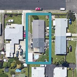 3 Natana Place, Whakatane, Whakatane