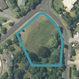 23 Herbert Drive, Whangamata