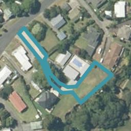 123E Durrant Drive, Whangamatā