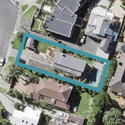 27 Cecil Road, Milford, Auckland