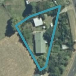 36 Silverton Road, Waihi, Waihi