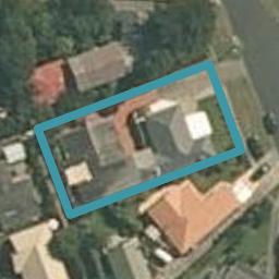 18A Ross Crescent, Orewa, Orewa