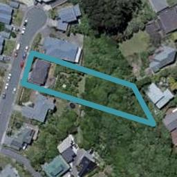 24 Marjory Close, Broadmeadows, Wellington