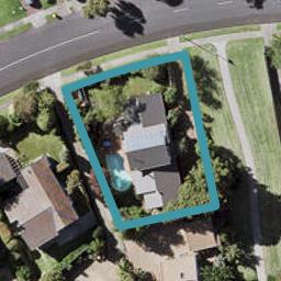 18 Palmyra Way, Half Moon Bay, Auckland
