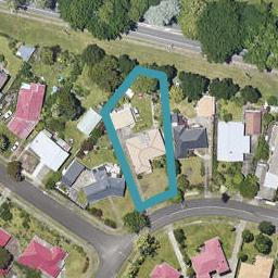 51 Massey Street, Kawerau, Kawerau