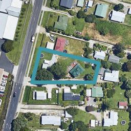 20A Wilson Road South, Paengaroa, Paengaroa