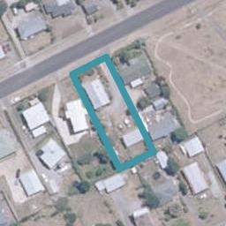 19 Brice Street, Tauhara, Taupo