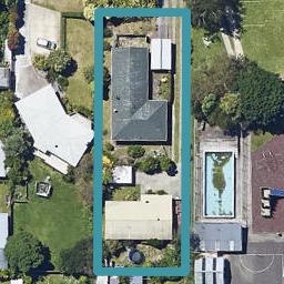 7A Henderson Street, Whakatane, Whakatane