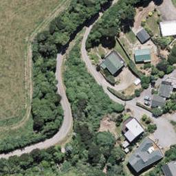 19H Jubilee Road, Wainui, French Farm