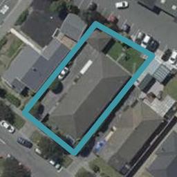3/38 Remuera Avenue, Cashmere, Christchurch