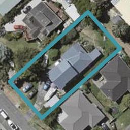 19 Ngapotiki Street, Paraparaumu Beach, Paraparaumu