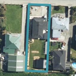 117 King Edward Street, Motueka