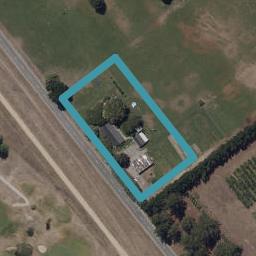 181 Dunstan Road, Alexandra, Alexandra