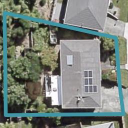 28 Timaru Grove, Kelson, Lower Hutt