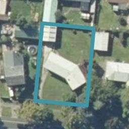 130 Balmoral Drive, Tokoroa, Tokoroa