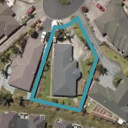 9 Sequoia Place, Kamo, Whangarei