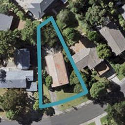 24 Lavery Place, Sunnynook, Auckland