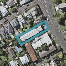 2/17 Church Street, Devonport, Auckland