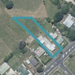 29 Arapuni Road, Arapuni, Putaruru