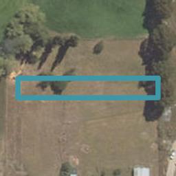0 District Road, Palmerston, Palmerston