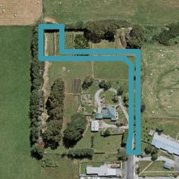 36 Lindsay Way, Grasmere, Invercargill