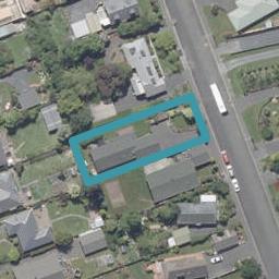 114 North Taieri Road, Abbotsford, Dunedin