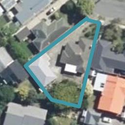 14 Burnton Street, Epuni, Lower Hutt