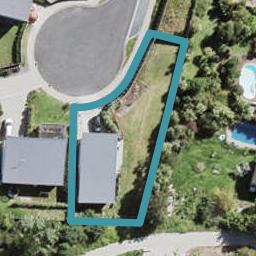 42 Leo Street, Glen Eden, Auckland