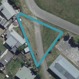 3 Gillespies Road, Kainga, Christchurch