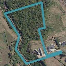564D Horotiu Road, Te Kowhai