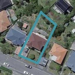 19 Ashleigh Crescent, Miramar, Wellington